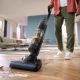 19. Philips Home 7000 Serie Odkurzacz bezprzewodowy do czyszczenia na mokro i sucho