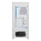 12. Obudowa ASUS PRIME AP304 TG ARGB WHITE
