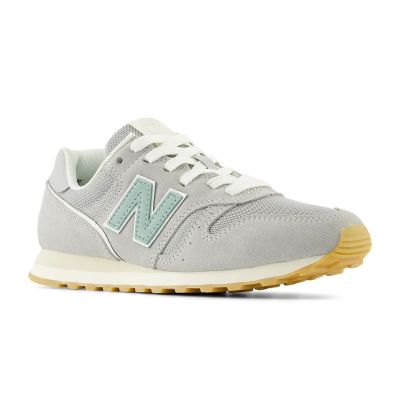 5. Buty New Balance sneakersy W WL373TK2