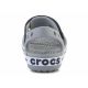 10. Sandały Crocs Crocband Jr 12856-01U