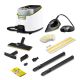 11. Parownica KARCHER SC 4 Deluxe Iron - 1.513-462.0