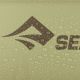 8. Worek wodoszczelny SEA TO SUMMIT ULTRA-SIL 8l Tarragon