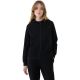2. Bluza 4F F1763 W 4FWMM00TSWSF1763 20S