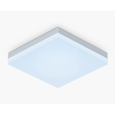 5. Pakiet rozszerzeń świetlików Nanoleaf (1 panel) | 16 W | RGB/światło białe od ciepłego do chłodnego