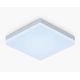 5. Pakiet rozszerzeń świetlików Nanoleaf (1 panel) | 16 W | RGB/światło białe od ciepłego do chłodnego