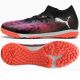 Buty Puma Future 8 Match TT 108370-01