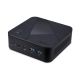 3. Acer Revo Box RB102-LNL Copilot+ PC Intel Core Ultra 5 226V 16 GB LPDDR5x-SDRAM 512 GB SSD Windows 11 Pro Mini PC Czarny