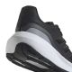 11. Buty do biegania adidas Runfalcon 3.0 TR M IF4025