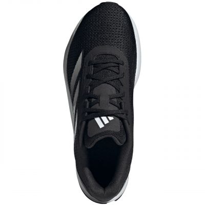 3. Buty do biegania adidas Duramo SL M ID9849
