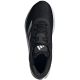 3. Buty do biegania adidas Duramo SL M ID9849