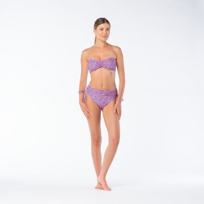 6. Damski Dół stroju kąpielowego SAMAE BOTTOM WMNS
