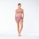 6. Damski Dół stroju kąpielowego SAMAE BOTTOM WMNS