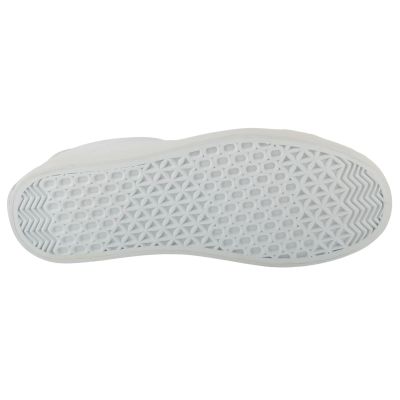 4. Big Star Shoes SS274280 Białe 36