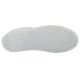 4. Big Star Shoes SS274280 Białe 36