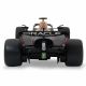 7. Jamara Oracle Red Bull Racing RB18 zdalnie sterowany model Samochód sportowy Silnik elektryczny 1:12