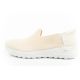 11. Buty Skechers Go Walk Joy-Vela Slip-Ins W 124641/OWHT