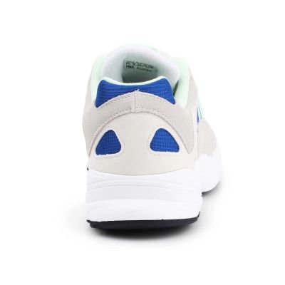 11. Buty adidas Yung-1 M EE5318