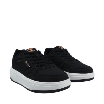 2. Buty damskie Champion RD18 Lite Flap S11789 KK007