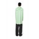 3. Kurtka przeciwdeszczowa Rains Long Jacket Unisex 12020 34