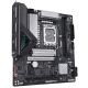 2. Płyta główna Gigabyte B860M EAGLE