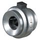 INLINE CENTRIFUGAL FAN VENTS VKMZ 100