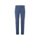 7. Spodnie MILLET M ALL OUTDOOR XCS100 PANT granatowe