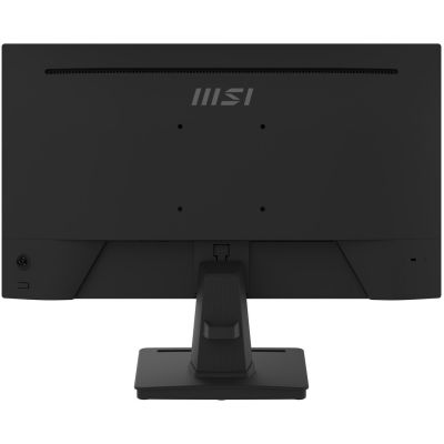 5. Monitor MSI 24.5" PRO MP252 IPS 100Hz