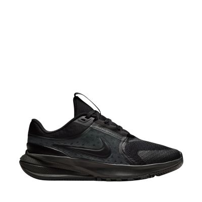 Buty dla dzieci Nike Star Runner 5 czarne HF7004 001