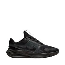 Buty dla dzieci Nike Star Runner 5 czarne HF7004 001
