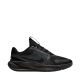 Buty dla dzieci Nike Star Runner 5 czarne HF7004 001