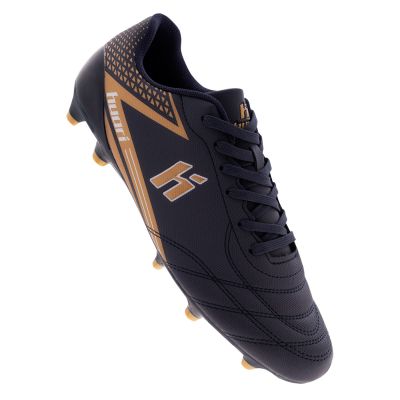 10. Buty piłkarskie Huari Octubri M 92800402362