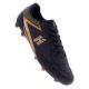 10. Buty piłkarskie Huari Octubri M 92800402362