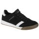 Skechers Zinger Ventich 52328-BLK Czarne 41