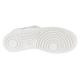 4. Nike Air Force 1 07 Low IM6485-121 Białe 36,5