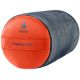 Worek bagażowy Deuter Storage Bag S - papaya