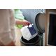 10. Philips 2000 series Odkurzacz workowy z serii 2000 FC8243/09