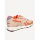 6. Buty Reebok Glide W 100201419