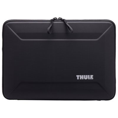 3. Pokrowiec na MacBooka Thule | Pasuje do rozmiaru 16 " | Czarny