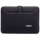 3. Pokrowiec na MacBooka Thule | Pasuje do rozmiaru 16 " | Czarny