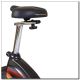 64. Rower magnetyczny HMS Premium M1829-i