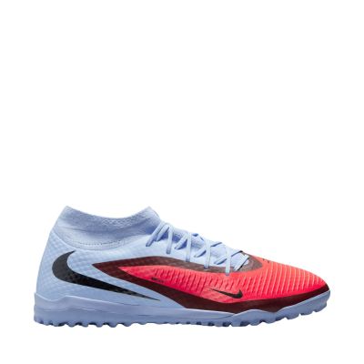7. Buty piłkarskie Nike Phantom 6 High Academy TF HQ2277 400