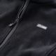 7. Bluza Elbrus Maze M 92800299735
