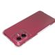 4. Etui Tech-Protect FlexAir Pro na Motorola Moto G55 5G - przezroczyste