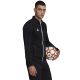 6. Bluza adidas Entrada 22 Track Jacket M HB0573