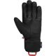 3. Rękawice Reusch Alpha Pro