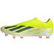 3. Buty piłkarskie adidas X Crazyfast Elite LL FG IG0612