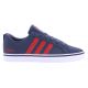 4. Buty adidas Vs Pace 2.0 M HP6003