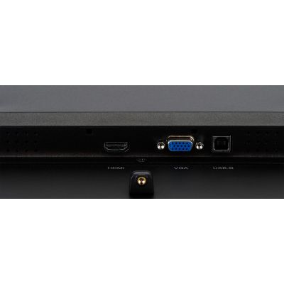 12. Monitor iiyama ProLite TF3215MC-B2AG LCD 32" 31.5" 80 cm