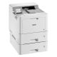 8. Brother HL-L9470CDNT drukarka laserowa Kolor 2400 x 600 DPI A4