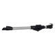7. Odkurzacz BOSCH BBS 711W UNLIMITED